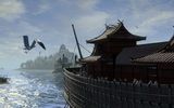 _s_tabletkoy__total_war_shogun_2__fall_of_the_samurai_2012_pc_1332887354-432353